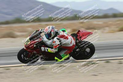 media/Sep-21-2025-Race Pace (Sun) [[98bf33ef95]]/Non Verified/3-Turn 15 Inside (9am)/